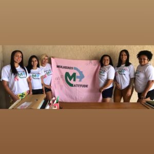 326374952_904495530576756_271716978209790543_n