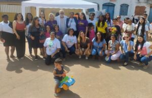 468880180_17950115207886945_4881304768950995772_n