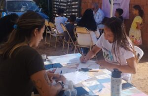 468949803_17950115213886945_8368942434507253592_n