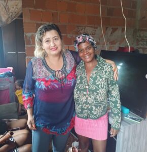 WhatsApp Image 2025-09-17 at 16.23.18