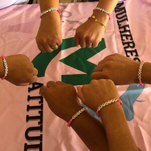 WhatsApp Image 2025-09-17 at 16.25.52