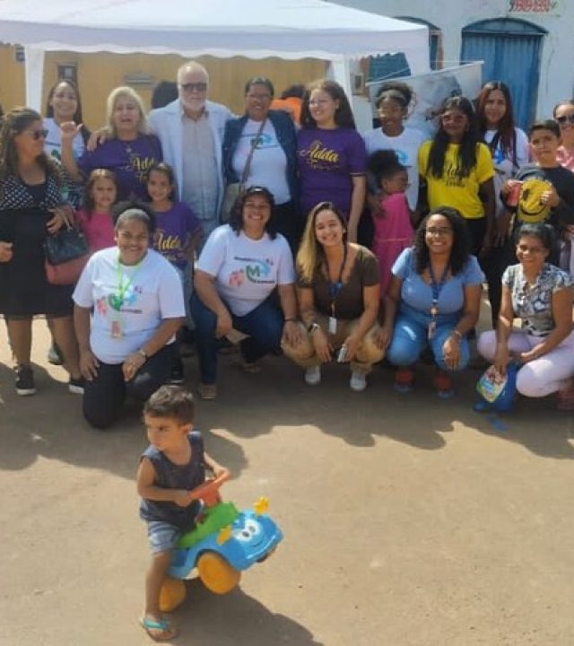 468880180_17950115207886945_4881304768950995772_n